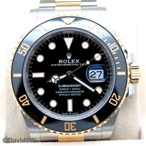 davidsw rolex sub|sdw7850 david.